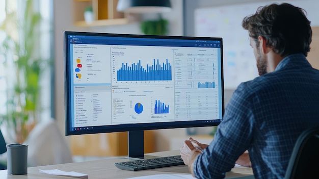 Acclimatization Analysis