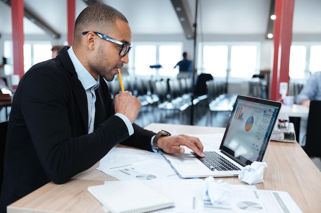 Base Camp Assessment